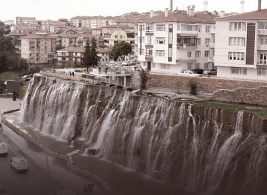 Keçiören Araç Kiralama: Ankara’nın En Yoğun İlçesinde Hızlı ve Konforlu Ulaşım